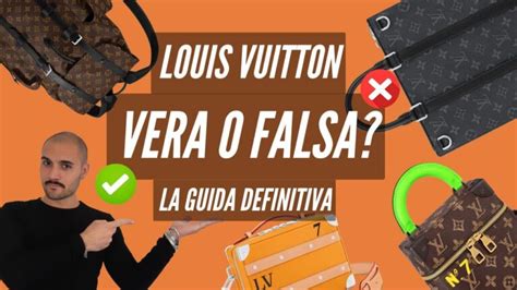 lv si|Scopri il codice Louis Vuitton: Verifica l'autenticità in 3 semplici .